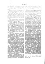 giornale/CFI0360539/1929/unico/00000370