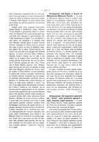 giornale/CFI0360539/1929/unico/00000371