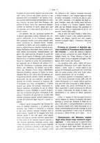 giornale/CFI0360539/1929/unico/00000372