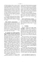 giornale/CFI0360539/1929/unico/00000373