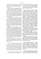 giornale/CFI0360539/1929/unico/00000374