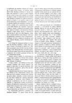 giornale/CFI0360539/1929/unico/00000375