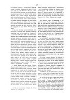 giornale/CFI0360539/1929/unico/00000376