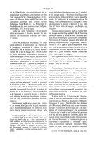 giornale/CFI0360539/1929/unico/00000377