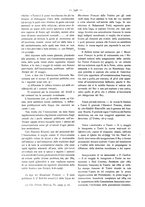 giornale/CFI0360539/1929/unico/00000378