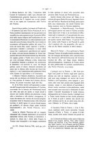 giornale/CFI0360539/1929/unico/00000379