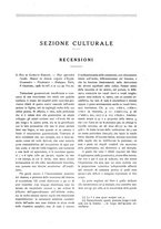 giornale/CFI0360539/1929/unico/00000381