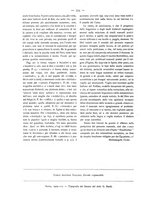 giornale/CFI0360539/1929/unico/00000382