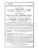 giornale/CFI0360539/1929/unico/00000384