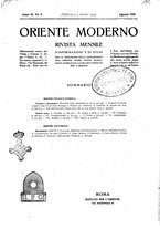 giornale/CFI0360539/1929/unico/00000385