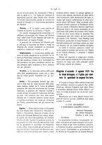 giornale/CFI0360539/1929/unico/00000388