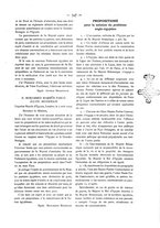 giornale/CFI0360539/1929/unico/00000389