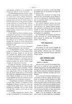 giornale/CFI0360539/1929/unico/00000391