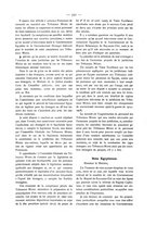 giornale/CFI0360539/1929/unico/00000393