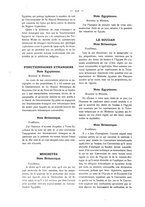 giornale/CFI0360539/1929/unico/00000394