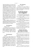 giornale/CFI0360539/1929/unico/00000395