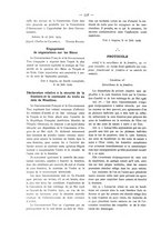 giornale/CFI0360539/1929/unico/00000398