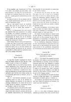 giornale/CFI0360539/1929/unico/00000399