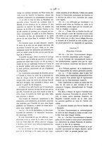 giornale/CFI0360539/1929/unico/00000400