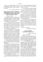 giornale/CFI0360539/1929/unico/00000401