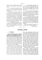 giornale/CFI0360539/1929/unico/00000402