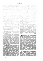 giornale/CFI0360539/1929/unico/00000403