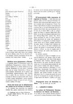 giornale/CFI0360539/1929/unico/00000405