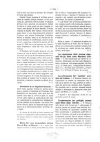 giornale/CFI0360539/1929/unico/00000406