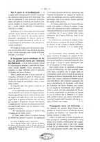 giornale/CFI0360539/1929/unico/00000407