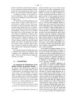 giornale/CFI0360539/1929/unico/00000408