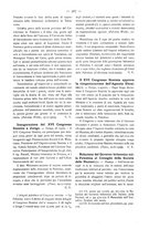 giornale/CFI0360539/1929/unico/00000409