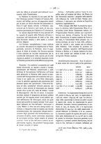 giornale/CFI0360539/1929/unico/00000410