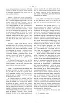 giornale/CFI0360539/1929/unico/00000411