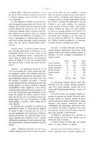 giornale/CFI0360539/1929/unico/00000413