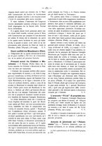 giornale/CFI0360539/1929/unico/00000415