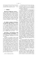 giornale/CFI0360539/1929/unico/00000417