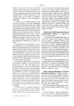 giornale/CFI0360539/1929/unico/00000418