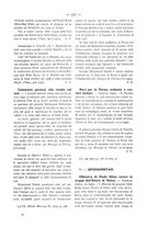 giornale/CFI0360539/1929/unico/00000419