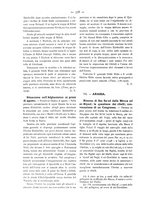 giornale/CFI0360539/1929/unico/00000420