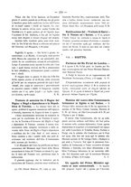 giornale/CFI0360539/1929/unico/00000421