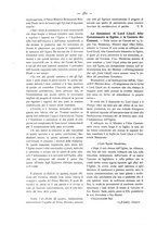giornale/CFI0360539/1929/unico/00000422