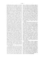 giornale/CFI0360539/1929/unico/00000424