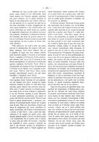 giornale/CFI0360539/1929/unico/00000425