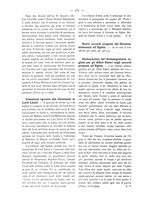 giornale/CFI0360539/1929/unico/00000426