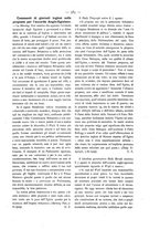 giornale/CFI0360539/1929/unico/00000427
