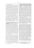giornale/CFI0360539/1929/unico/00000428