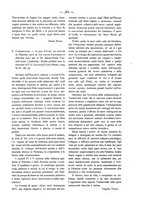 giornale/CFI0360539/1929/unico/00000431