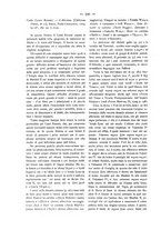 giornale/CFI0360539/1929/unico/00000432