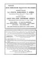 giornale/CFI0360539/1929/unico/00000436