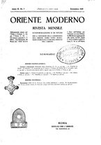 giornale/CFI0360539/1929/unico/00000437